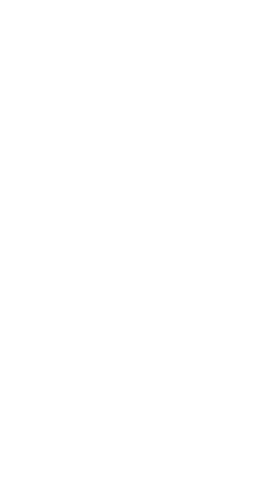 LayerTwo Labs white jewel mark on a dark background