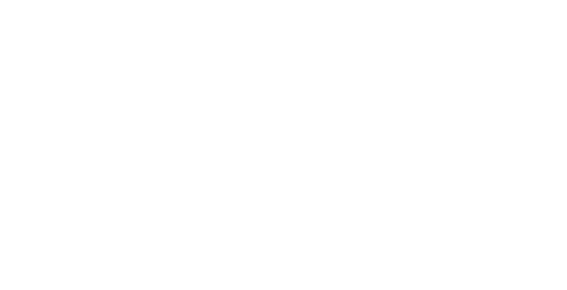 LayerTwo Labs white logo on a dark background